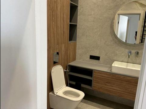 квартира за адресою Миколи Пимоненка вул., 19