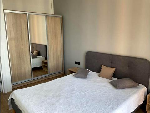 квартира за адресою Миколи Пимоненка вул., 19