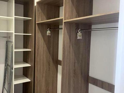 квартира за адресою Миколи Пимоненка вул., 19