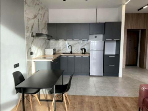 квартира за адресою Миколи Пимоненка вул., 19