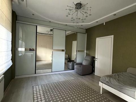 квартира за адресою Мокра вул. (Кудряшова), 16