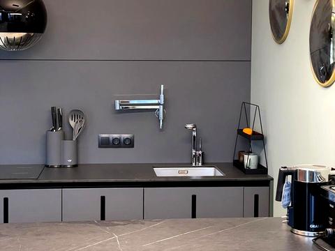 квартира за адресою Івана Федорова вул., 2-А