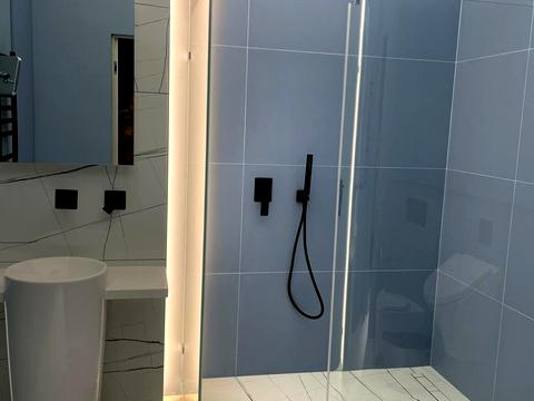 квартира за адресою Івана Федорова вул., 2-А