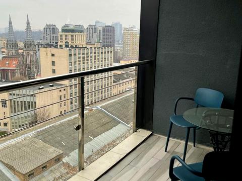 квартира за адресою Івана Федорова вул., 2-А