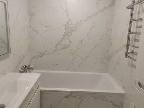 квартира за адресою Багряного вул., 43