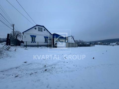 ділянка за адресою с. Михайлівка-Рубежівка, Житомирська вул. (Ватутіна)