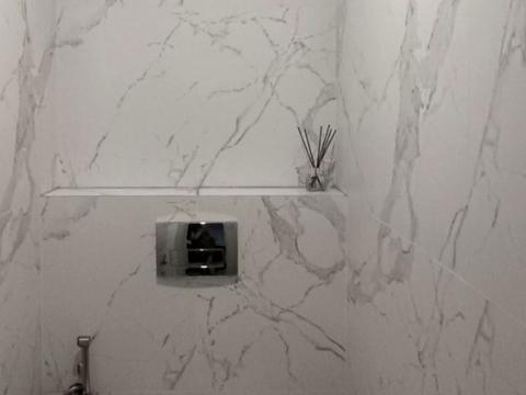 квартира за адресою Багряного вул., 43