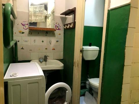 квартира по адресу Роксоланы ул., 25