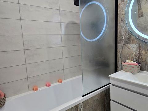 квартира за адресою Залізнична вул., 7А