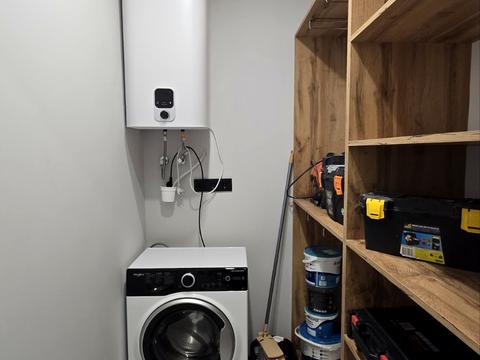 квартира за адресою Залізнична вул., 7А