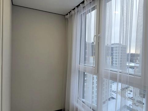 квартира за адресою Залізнична вул., 7А