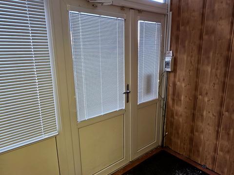 коммерческая по адресу Драгоманова ул., 1-Д