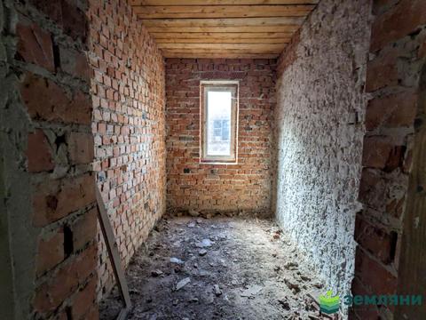 будинок за адресою Хмельницького