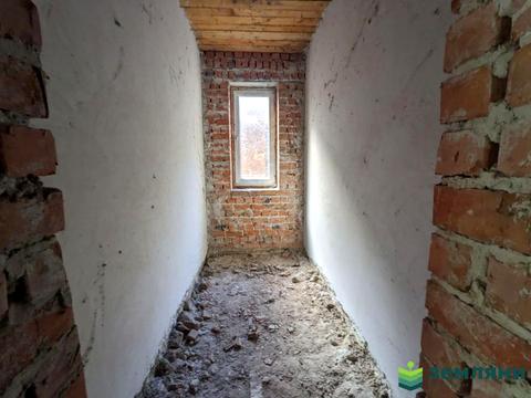 будинок за адресою Хмельницького