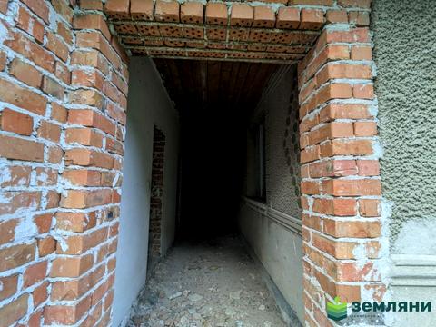 будинок за адресою Хмельницького