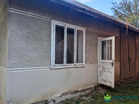 будинок за адресою Хмельницького