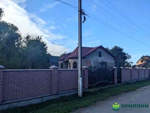 будинок за адресою Хмельницького