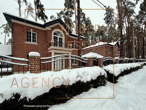 будинок за адресою Патріотів вул.