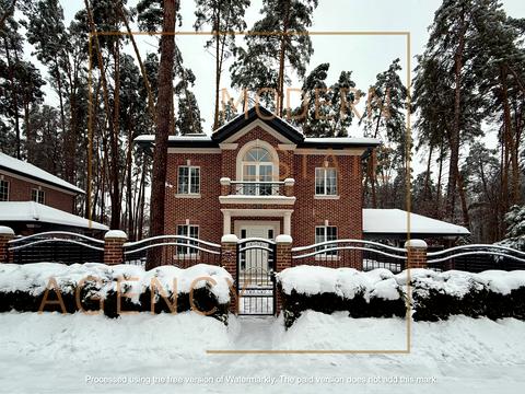 будинок за адресою Патріотів вул.