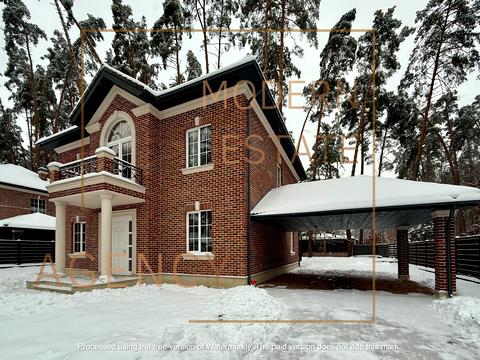 будинок за адресою Патріотів вул.