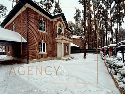 будинок за адресою Патріотів вул.