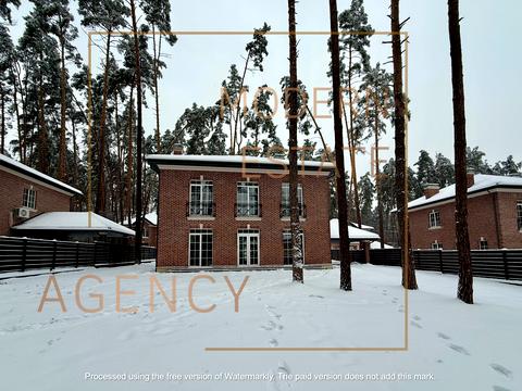 будинок за адресою Патріотів вул.