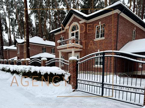 будинок за адресою Патріотів вул.