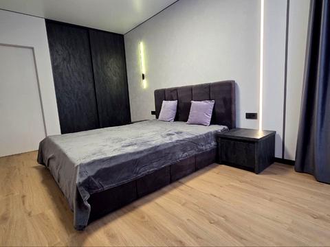 квартира по адресу Пимоненко ул. (Донбассовская), 7а