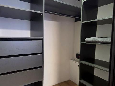 квартира по адресу Пимоненко ул. (Донбассовская), 7а