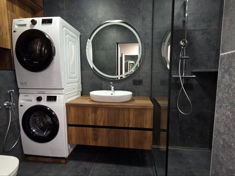 квартира по адресу Пимоненко ул. (Донбассовская), 7а