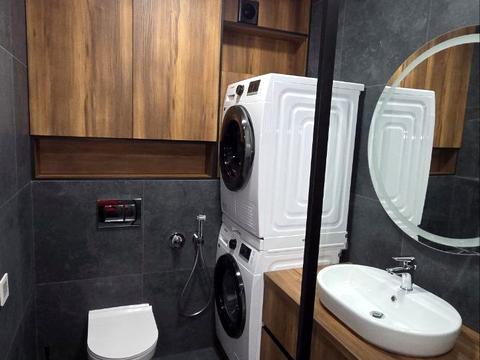 квартира по адресу Пимоненко ул. (Донбассовская), 7а