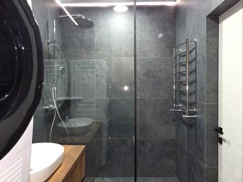 квартира по адресу Пимоненко ул. (Донбассовская), 7а