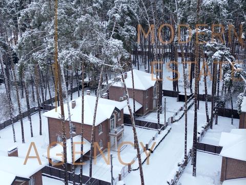 будинок за адресою Патріотів вул.