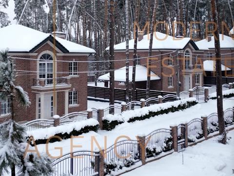 будинок за адресою Патріотів вул.