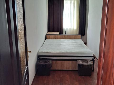 будинок за адресою с. Зимна Вода, Князя Святослава