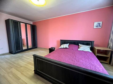 будинок за адресою с. Зимна Вода, Князя Святослава