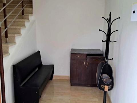 будинок за адресою с. Зимна Вода, Князя Святослава