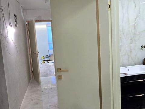 квартира по адресу Рудненская ул. (Белогорская), 8-Г