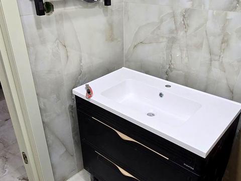 квартира по адресу Рудненская ул. (Белогорская), 8-Г