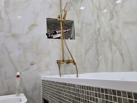 квартира по адресу Рудненская ул. (Белогорская), 8-Г