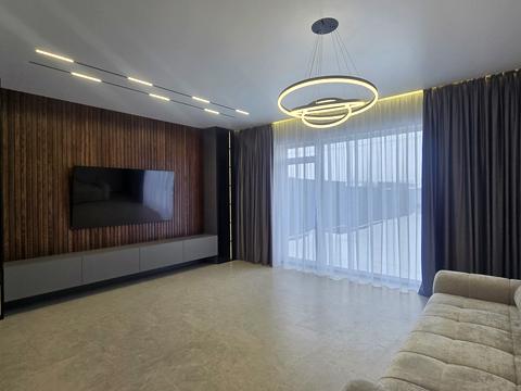 будинок за адресою Макарівська вул.