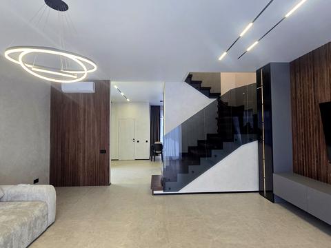 будинок за адресою Макарівська вул.