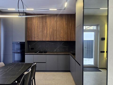 будинок за адресою Макарівська вул.