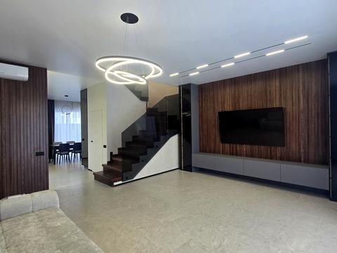 будинок за адресою Макарівська вул.