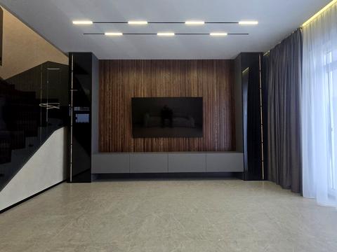 будинок за адресою Макарівська вул.