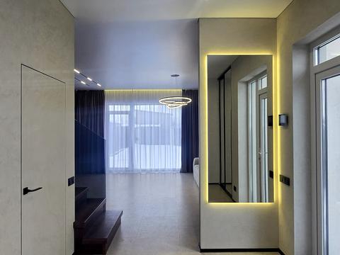 будинок за адресою Макарівська вул.