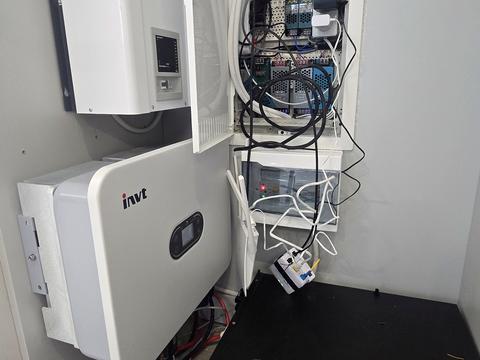 будинок за адресою Макарівська вул.