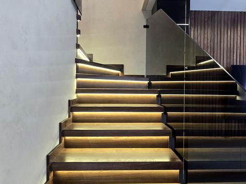 будинок за адресою Макарівська вул.