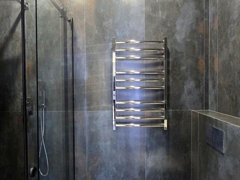 будинок за адресою Макарівська вул.