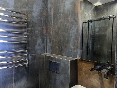 будинок за адресою Макарівська вул.